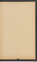 k.k. naturhistorisches Hofmuseum, Intendanzakten 1885-1896 (Hauer), Aktenzahl Z.367.h/1890, Seite 3
